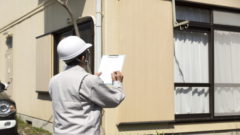 施工期間中の不安を払拭する外壁塗装サービス